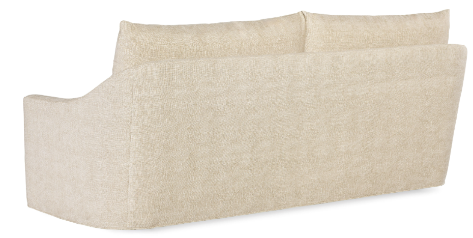 Barrington Sofa