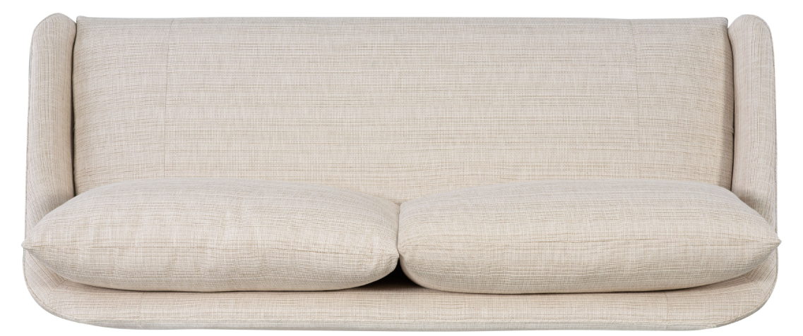 Barrington Sofa