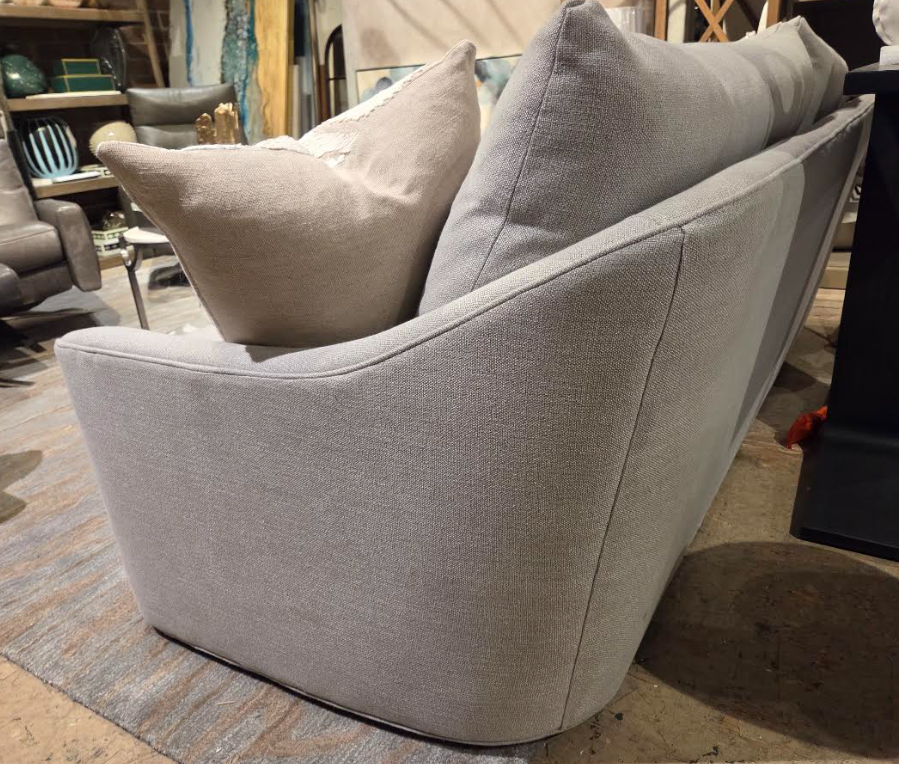 Barrington Sofa
