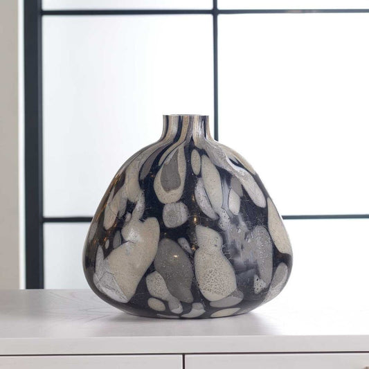 Pebble Vase - Small