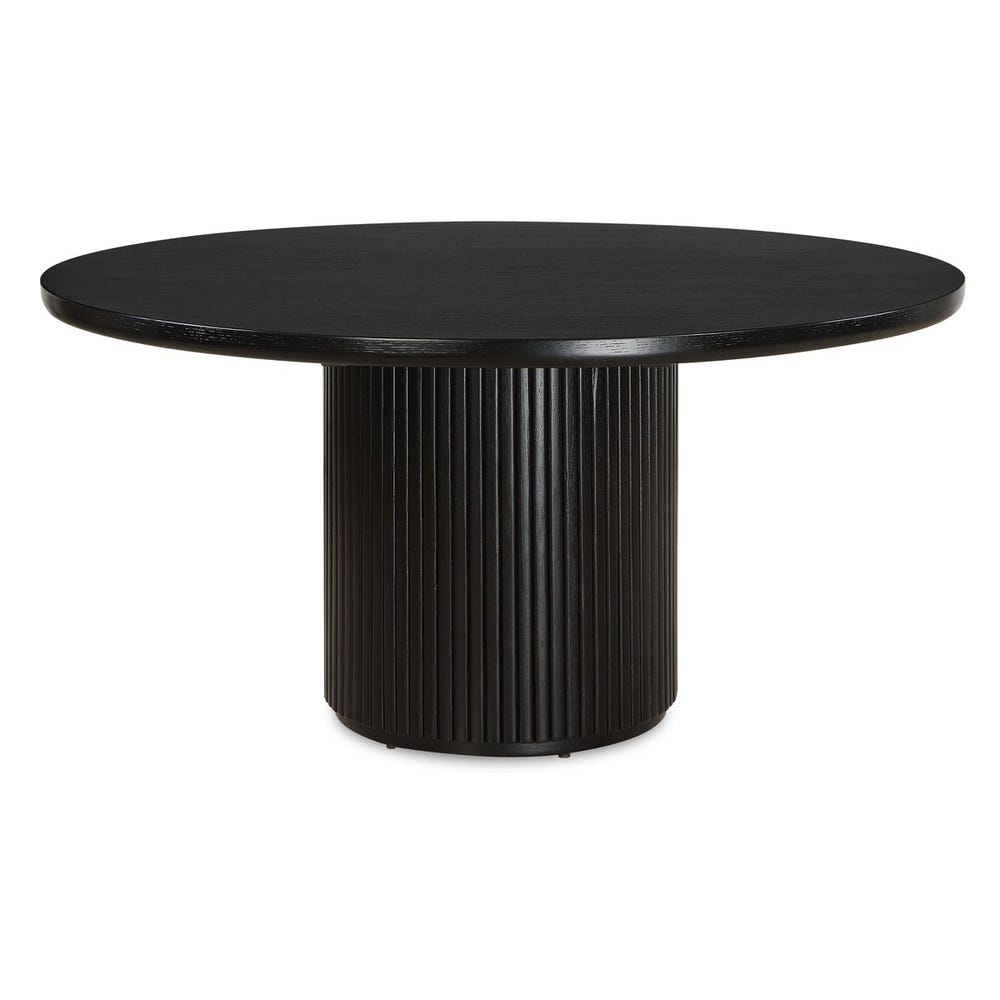 Hersch Dining Table