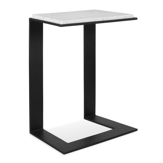 Kenora Accent Table