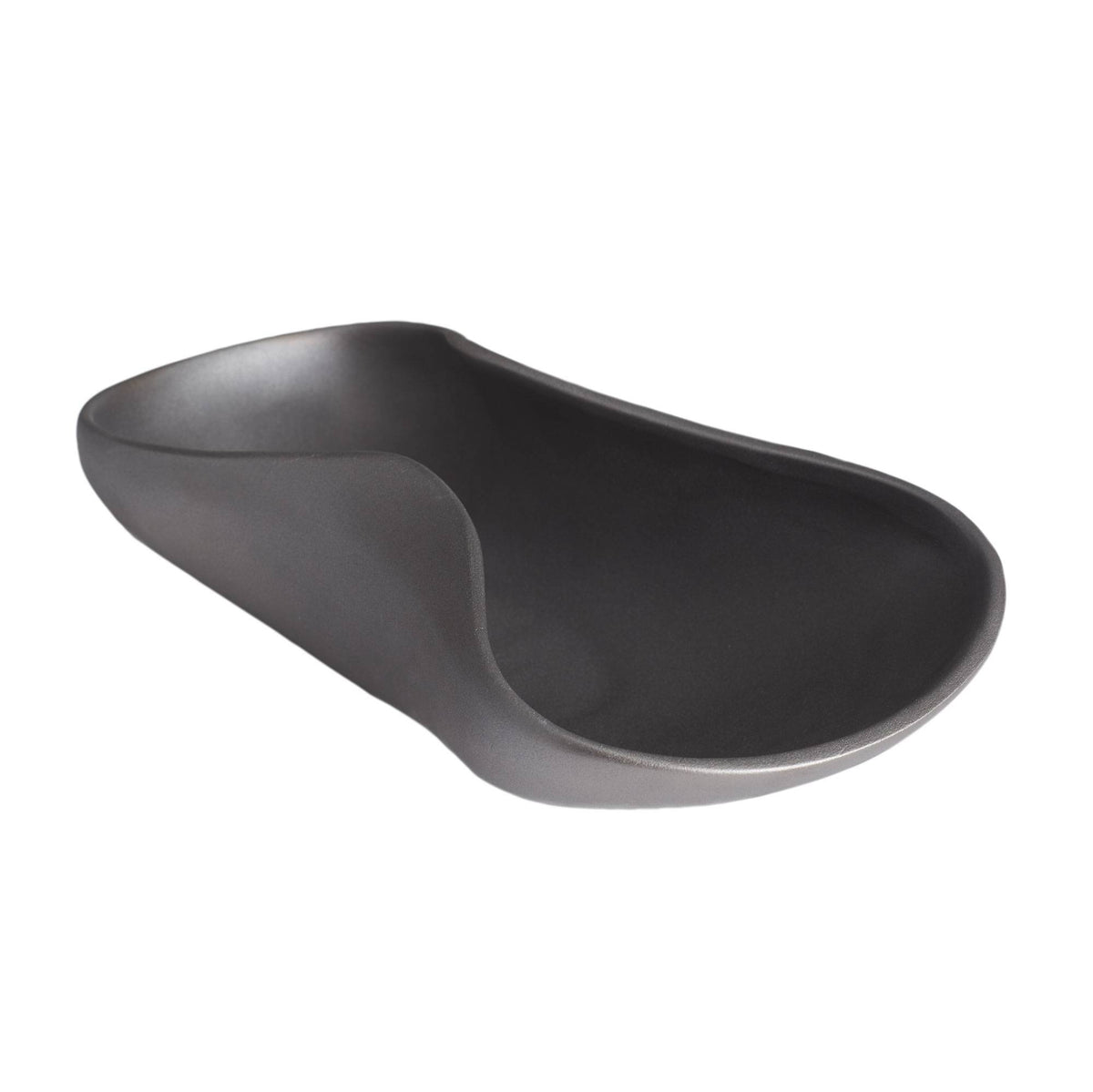 Roll Trays, S/3