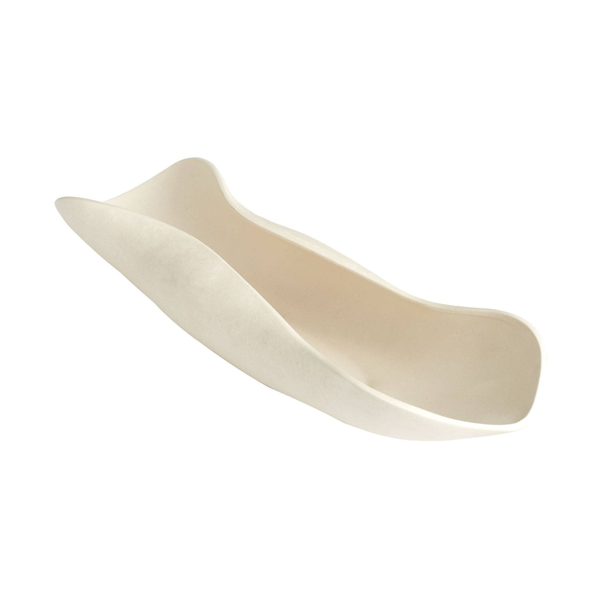 Roll Trays, S/3