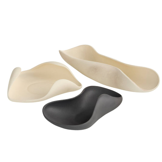 Roll Trays, S/3