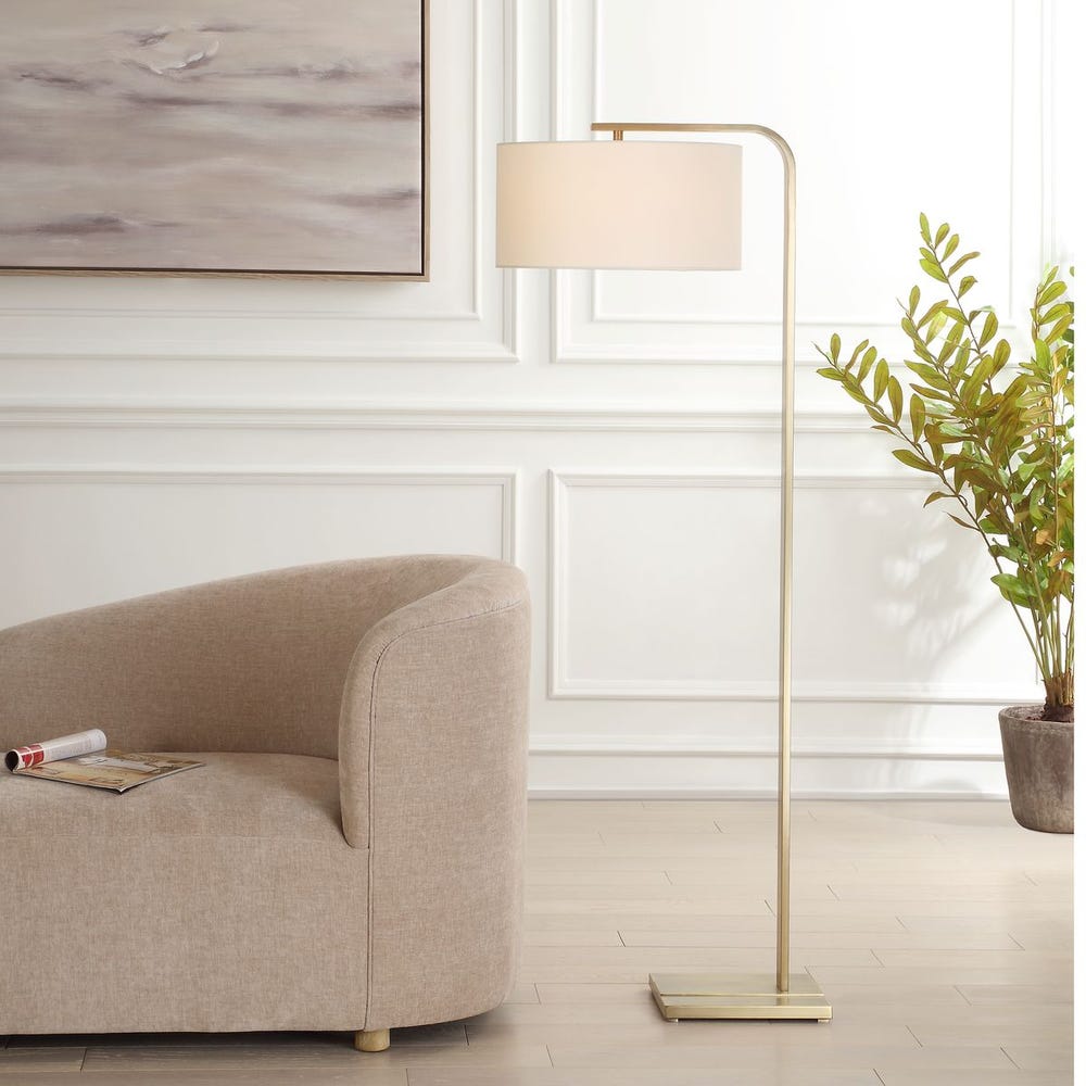 Laight Floor Lamp