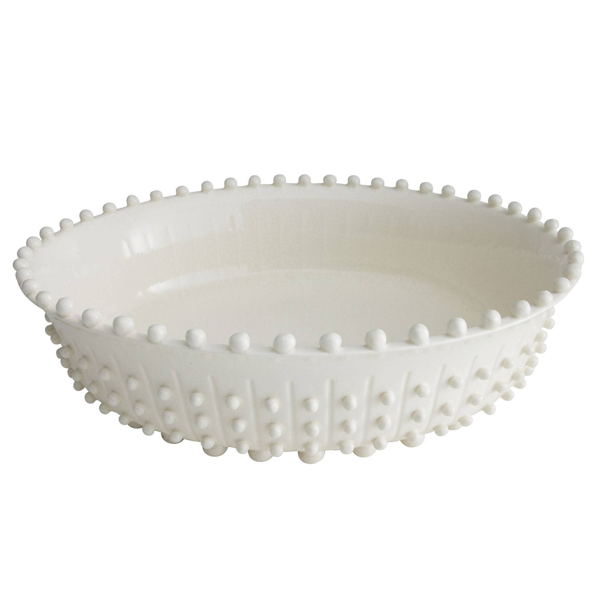 Spitzy Centerpiece