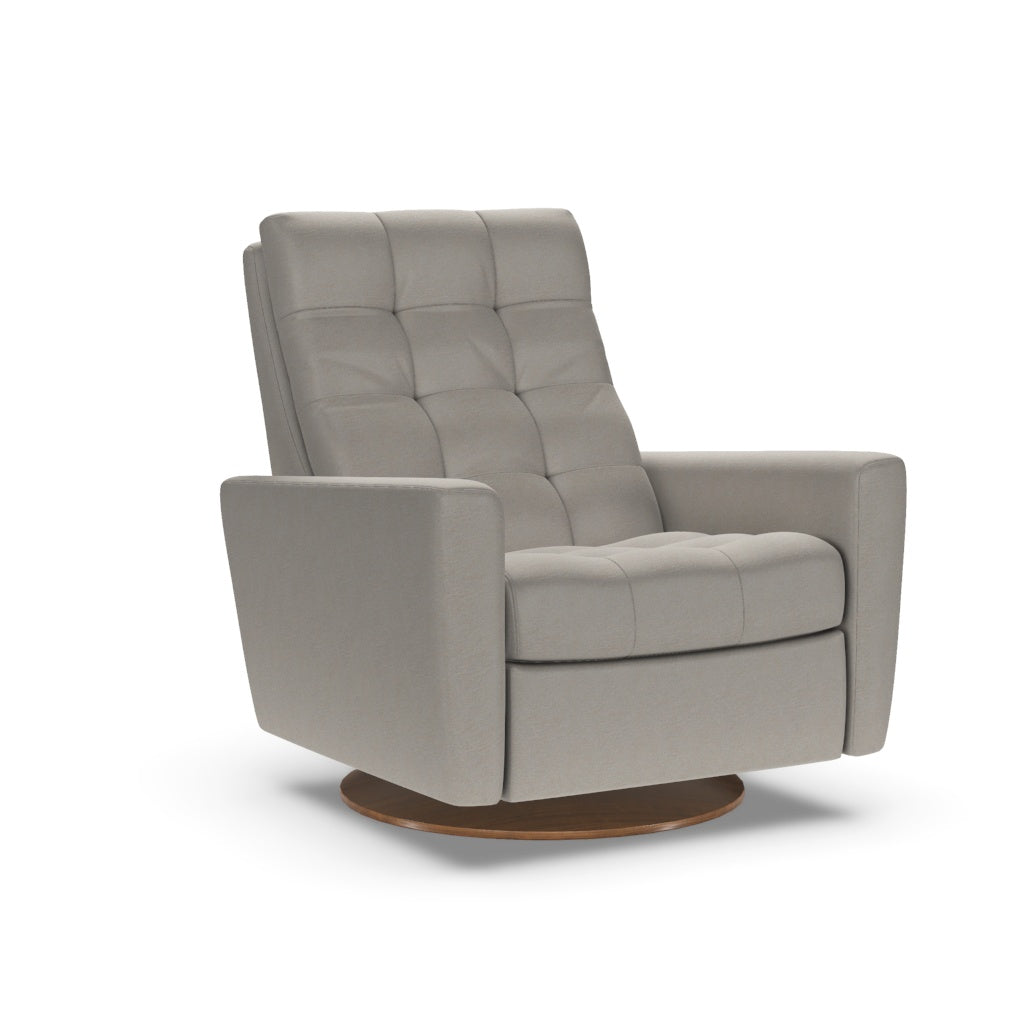 Como Echo | Comfort Air Echo