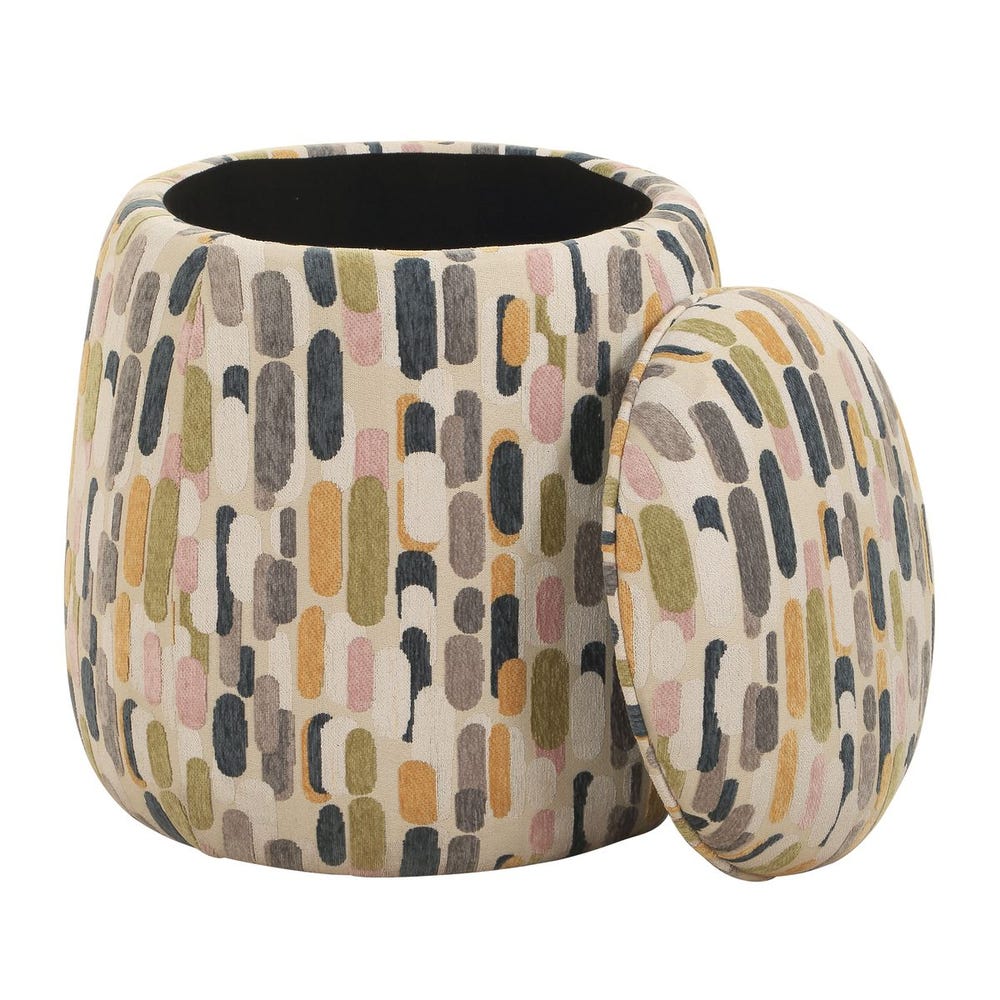 Arem Ottoman