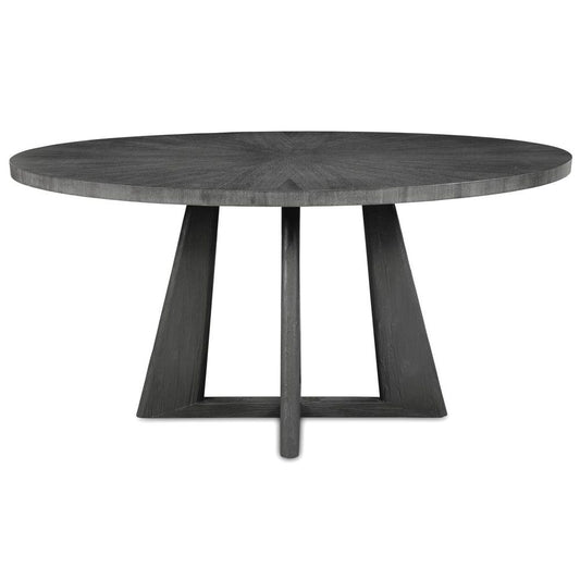 Pulsar Dining Table