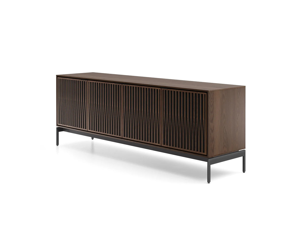Elements Tune Console