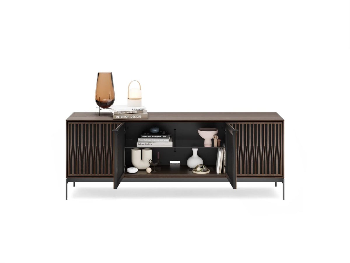 Elements Tune Console