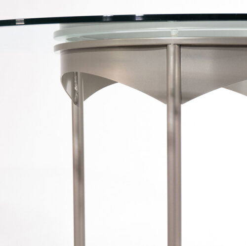 Justin Dining Table