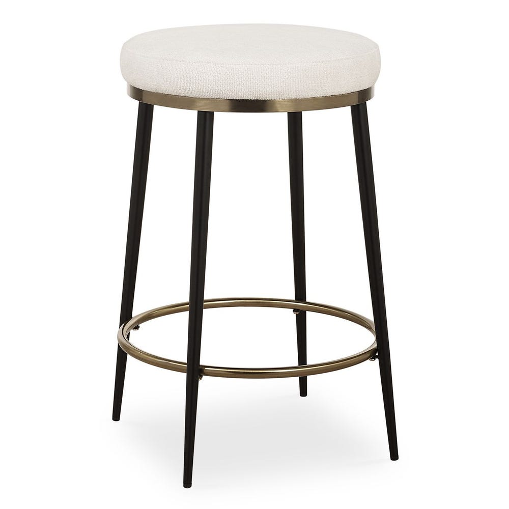 Ensemble Counter Stool