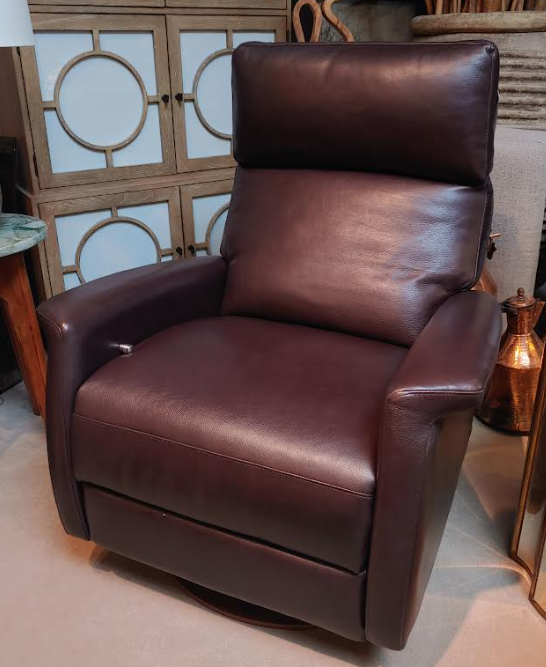 Felix Comfort Recliner