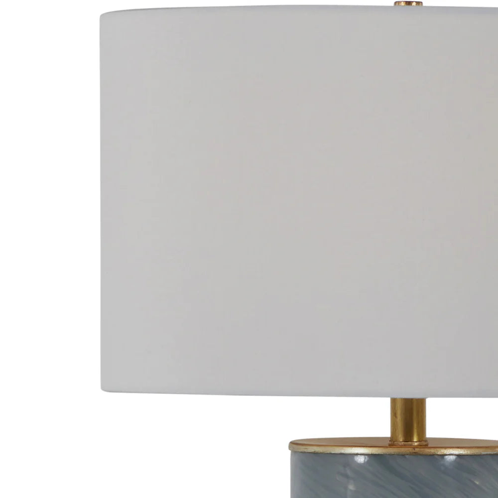 Ellington Table Lamp