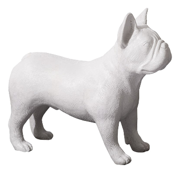French Bulldog - Large