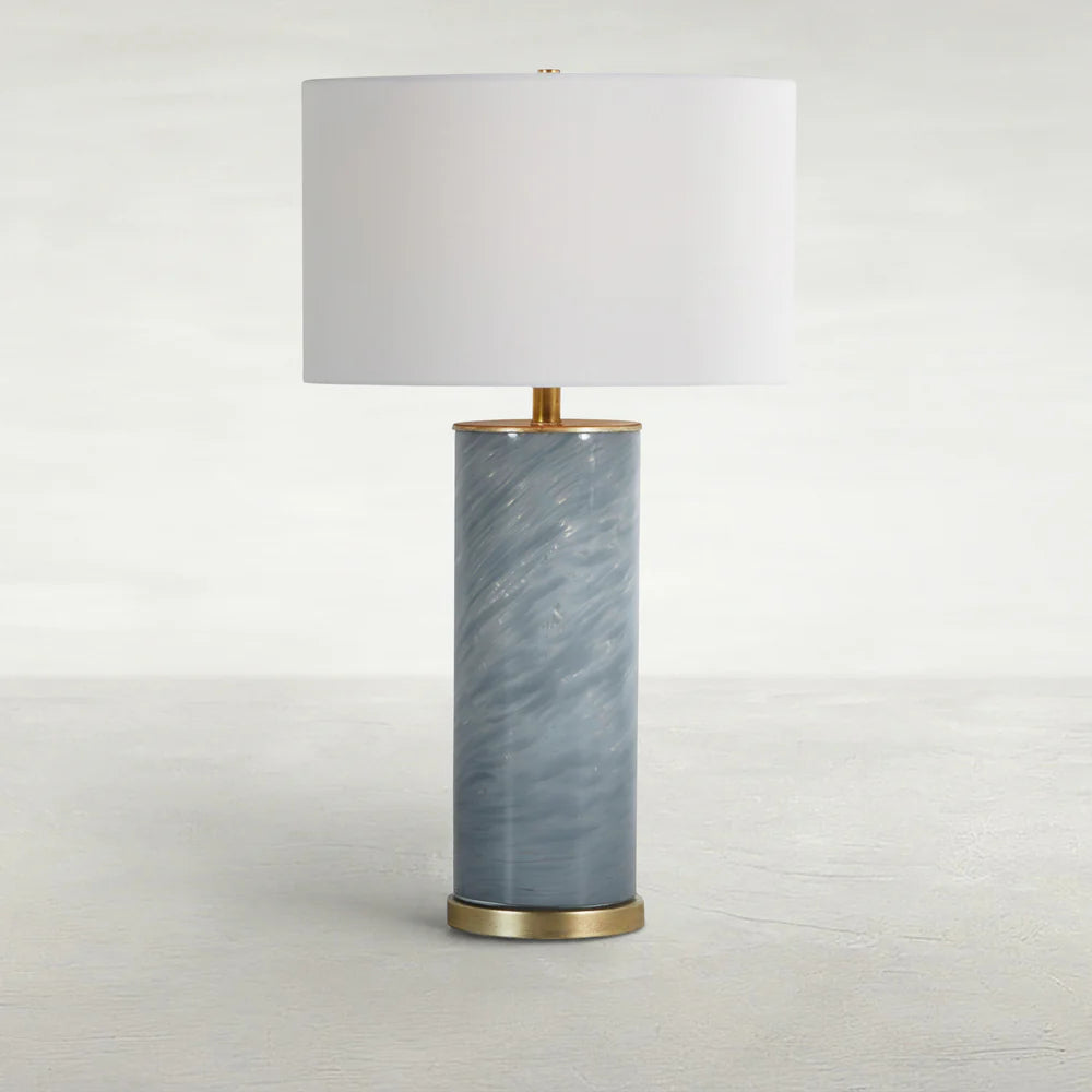 Ellington Table Lamp