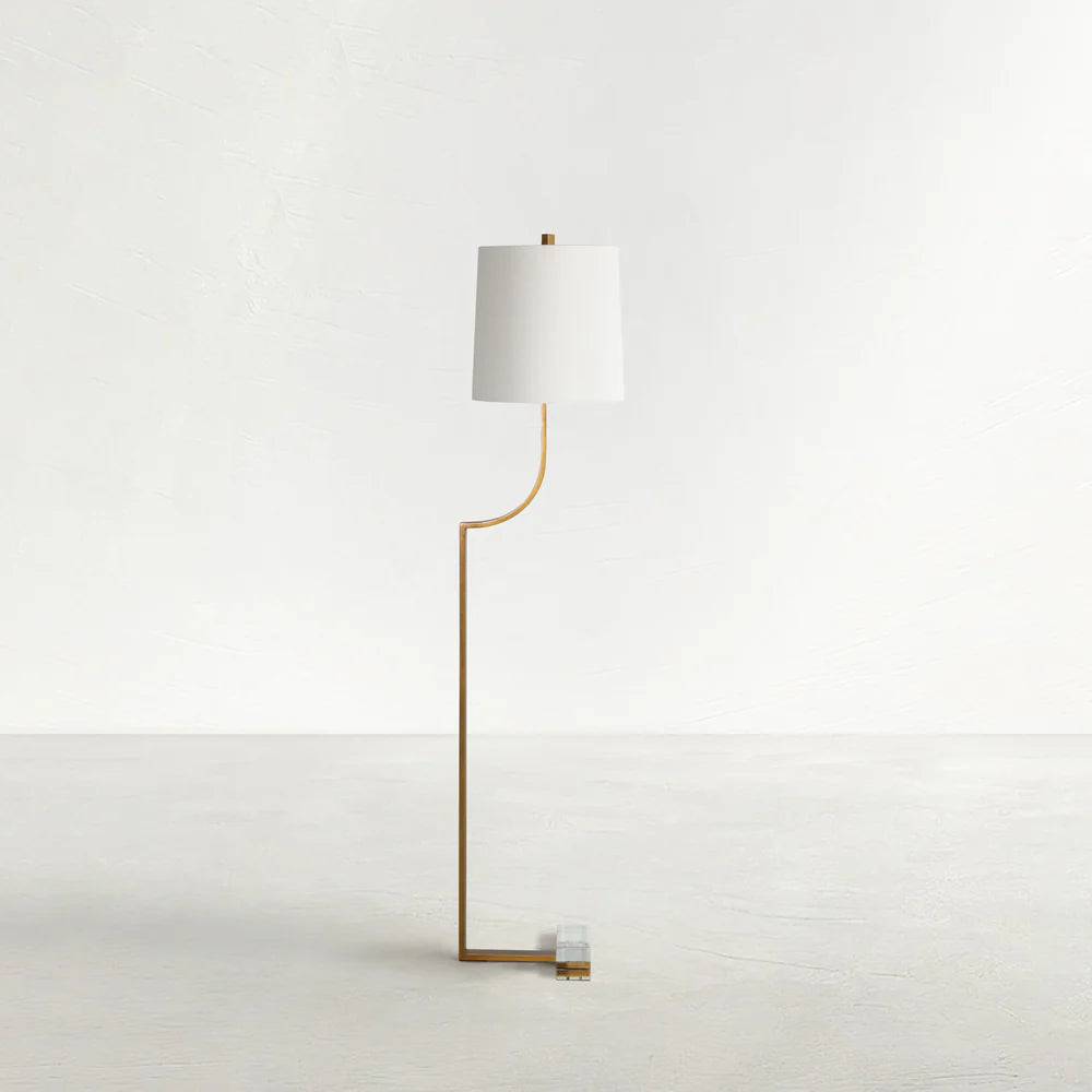 Jayden Floor Lamp