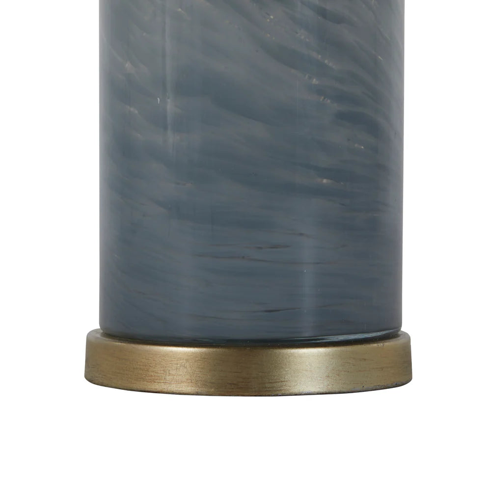 Ellington Table Lamp