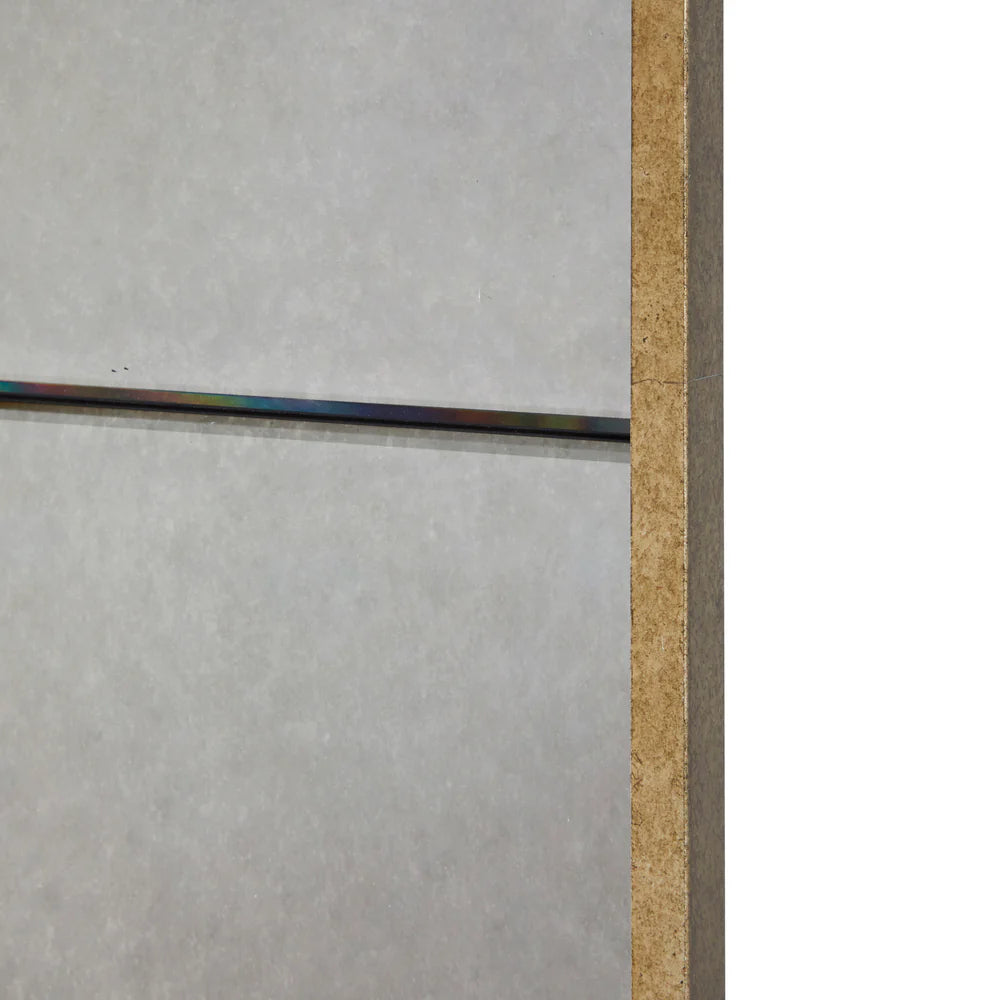 Teno Arch Full-Length Mirror