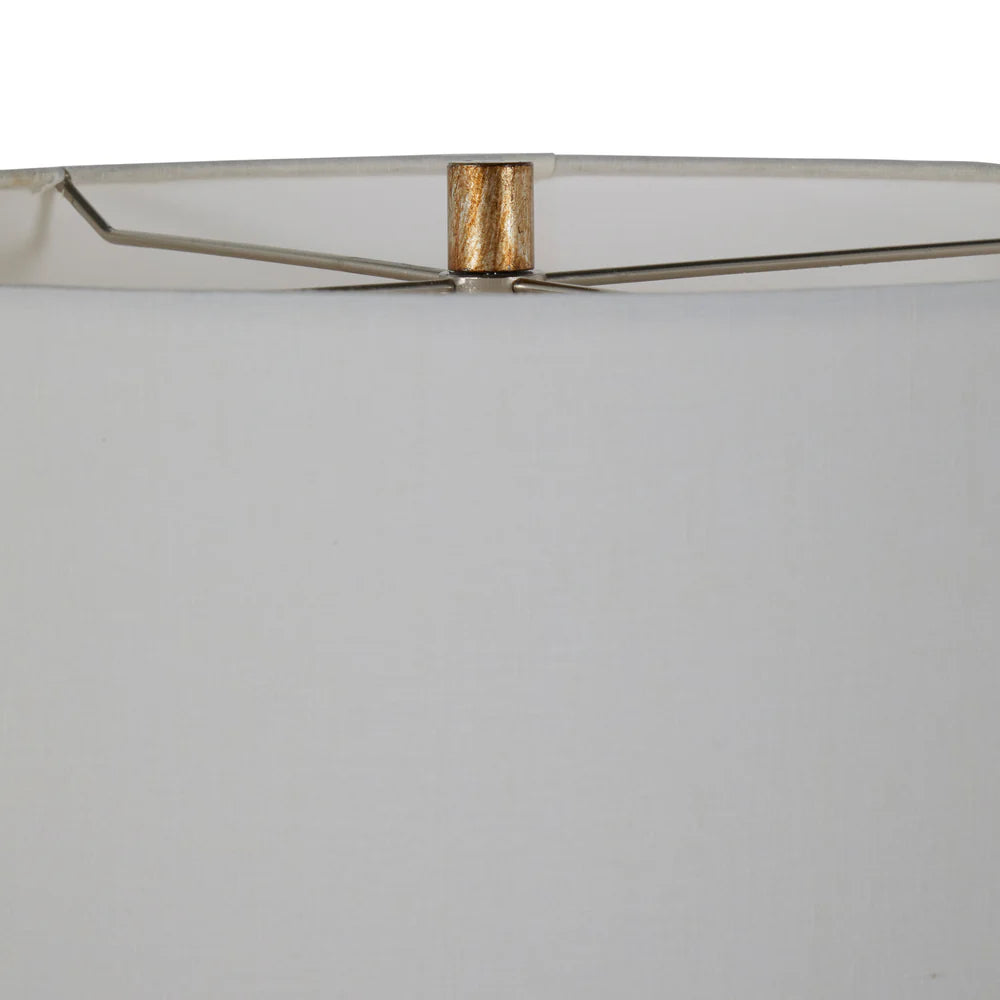 Ellington Table Lamp