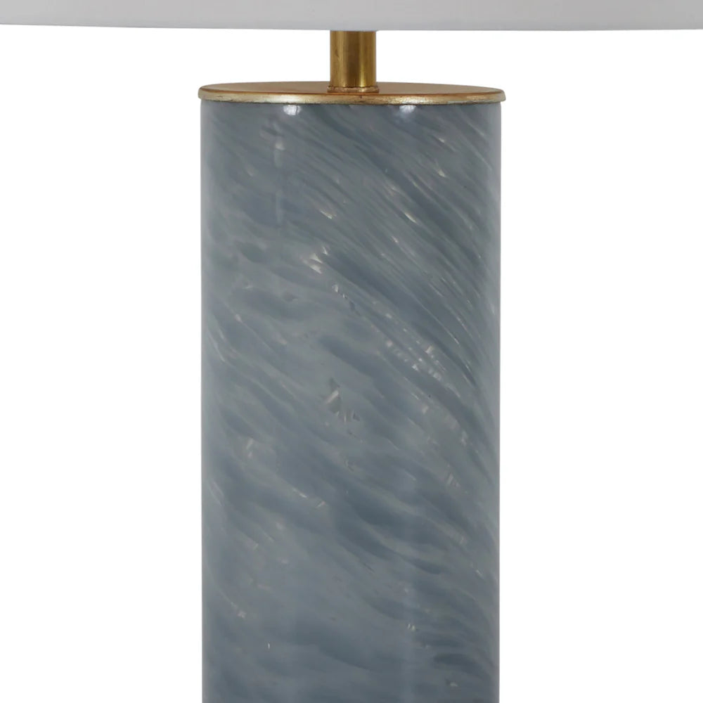 Ellington Table Lamp