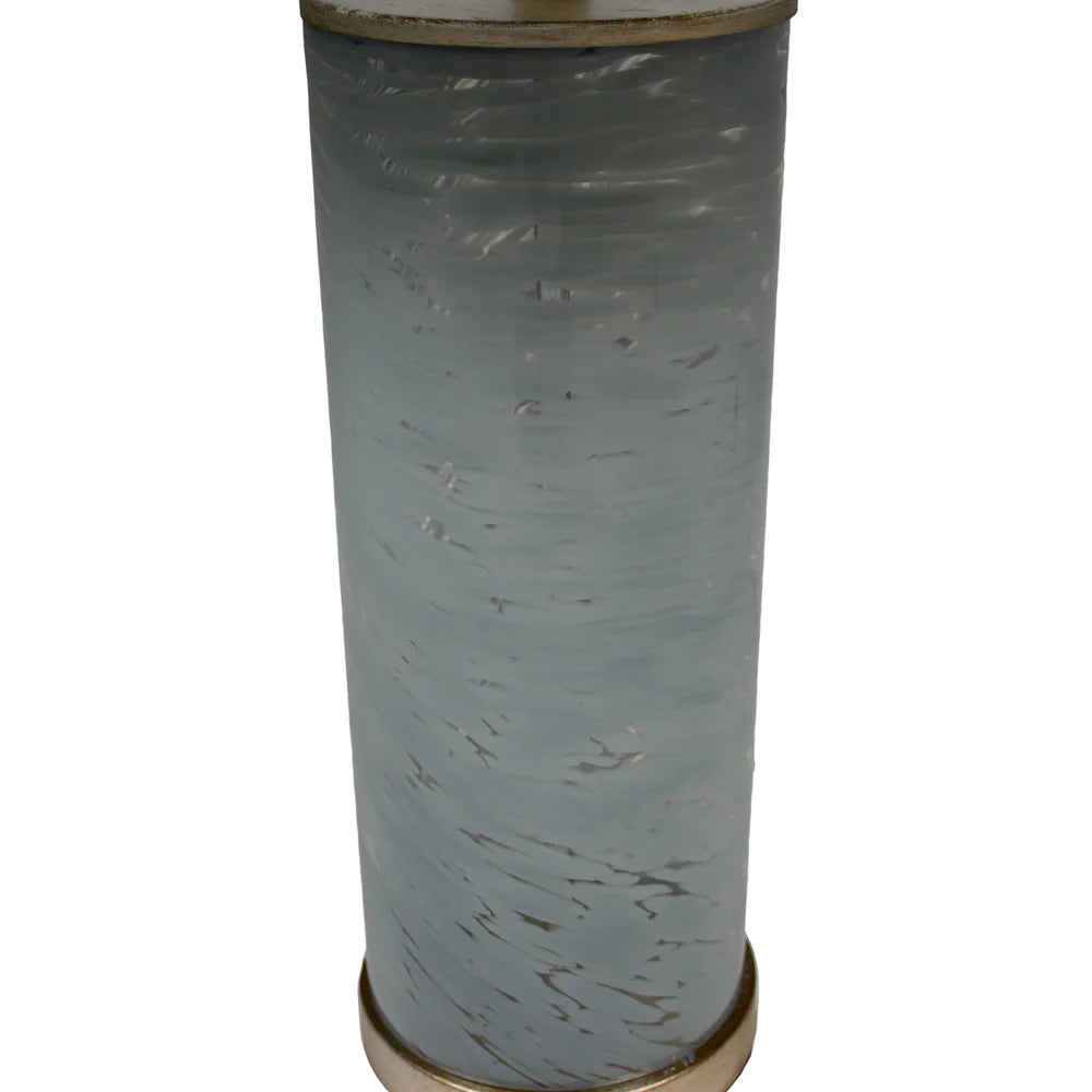 Ellington Table Lamp