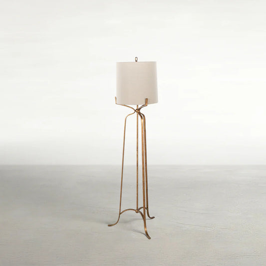 Evie Floor Lamp