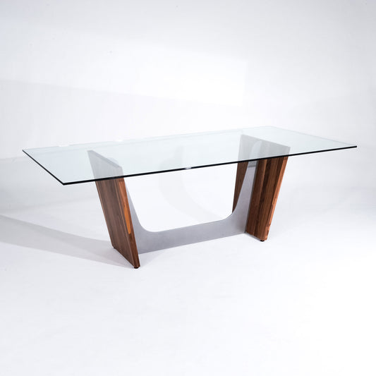 Laurel Dining Table