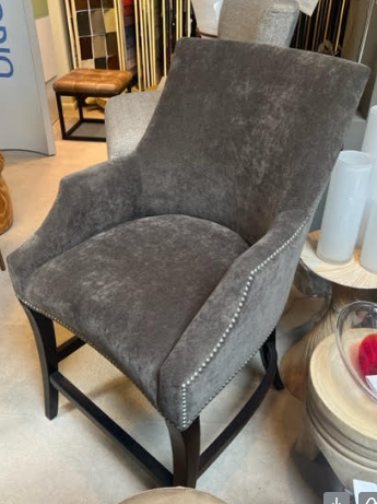 Kelly Counterstool