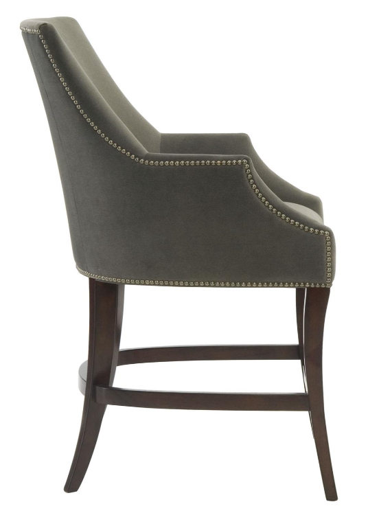 Kelly Counterstool