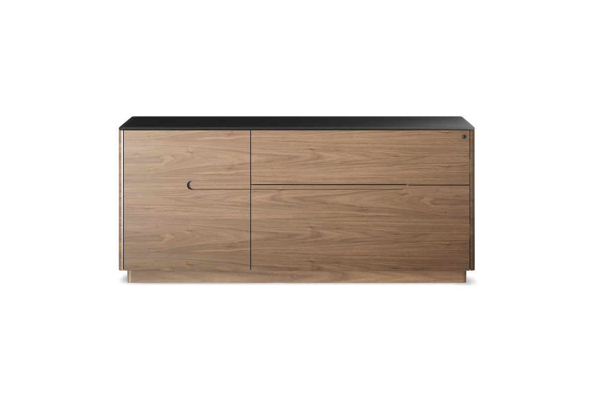 Luma Multifunction Cabinet