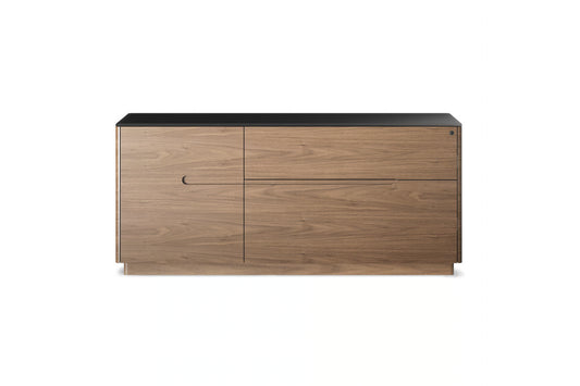 Luma Multifunction Cabinet