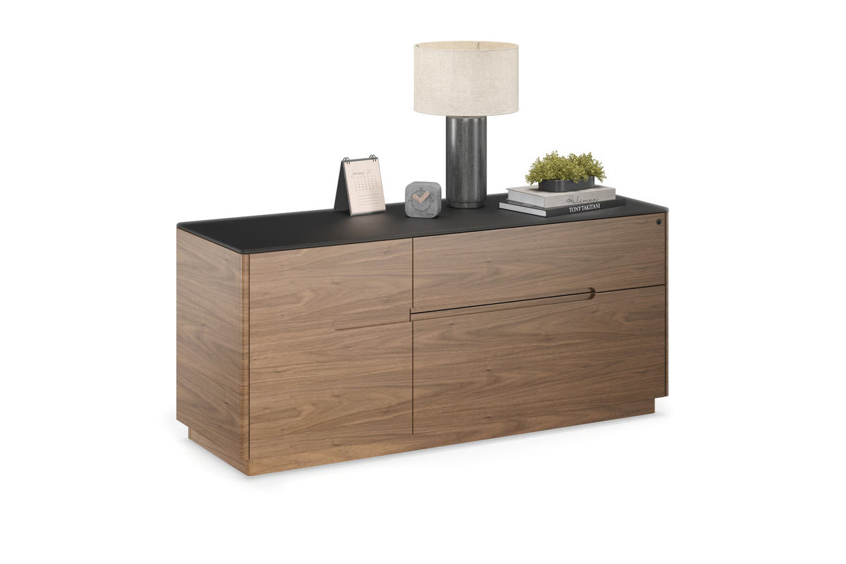 Luma Multifunction Cabinet