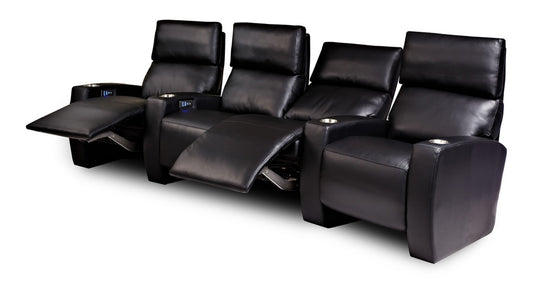Monroe | Home Theater