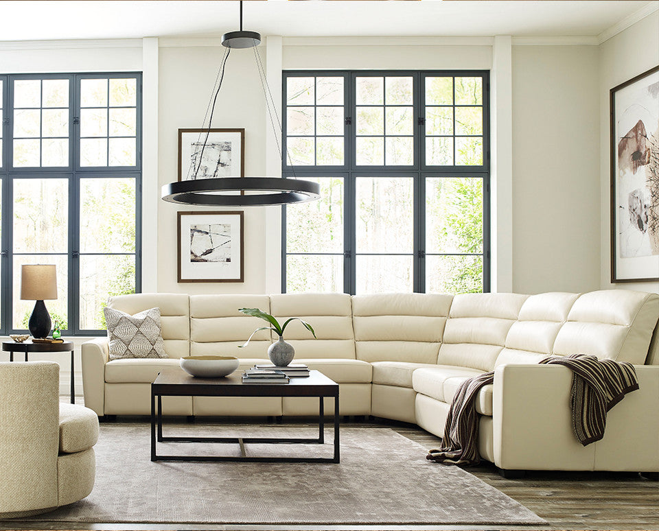 Napa | Motion Sofa