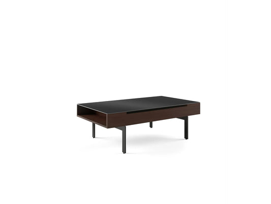 Reveal Lift Top Coffee Table