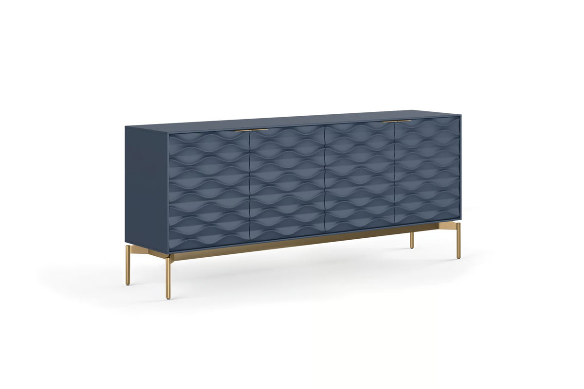 Ripple Credenza