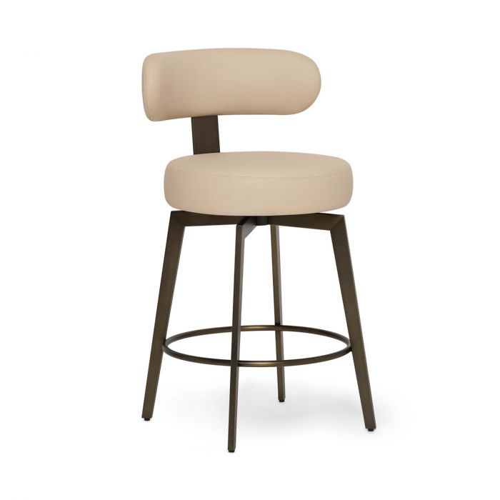 Clermont Counter Stool