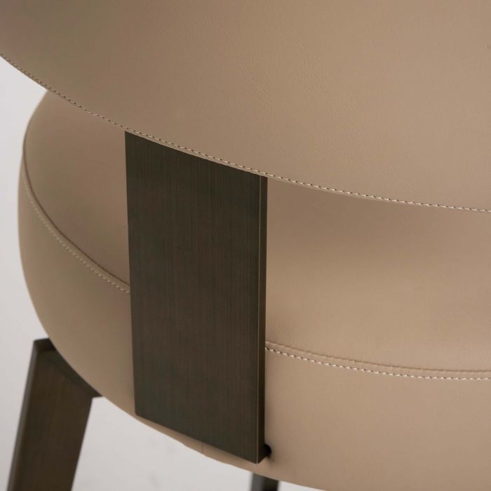 Clermont Counter Stool