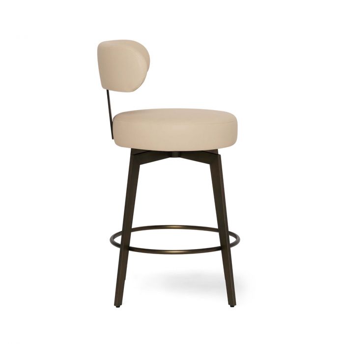Clermont Counter Stool