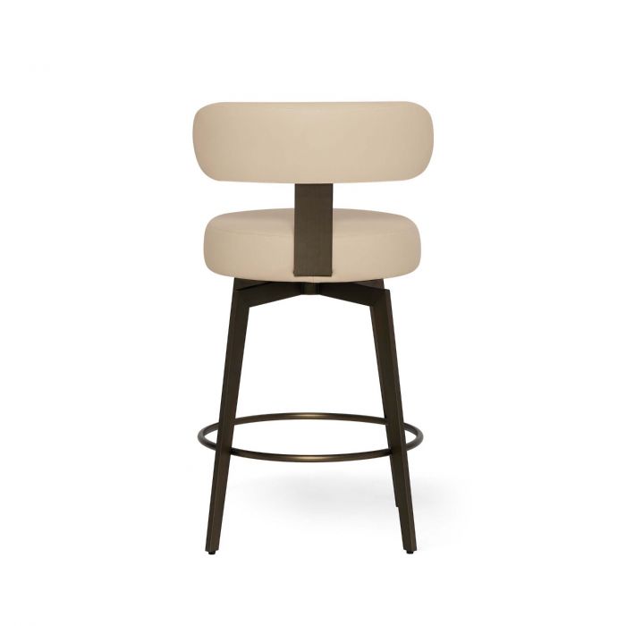 Clermont Counter Stool