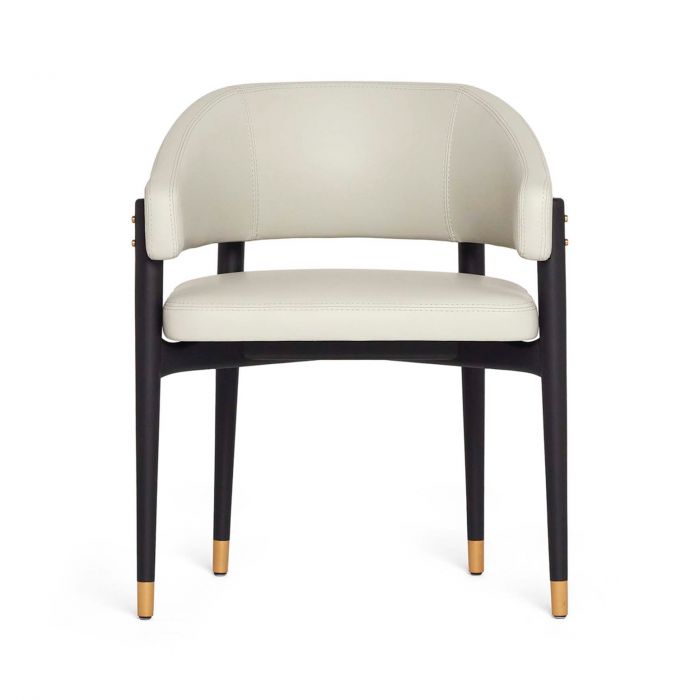 Cheshire Dining Chair - Cloud