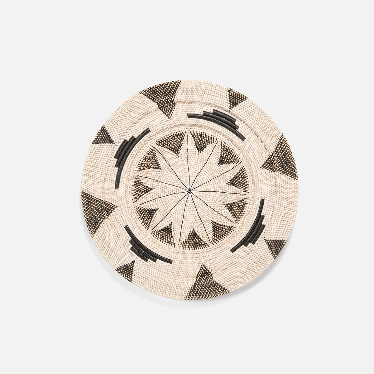 Amaris Wall Decor, S/2