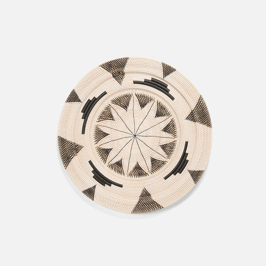 Amaris Wall Decor, S/2